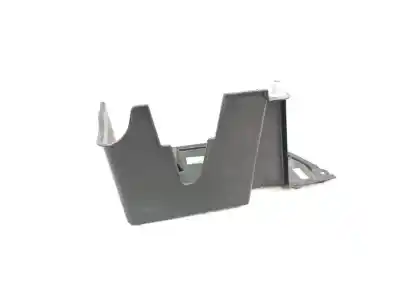 Peça sobressalente para automóvel em segunda mão moldagem por toyota chr hybrid gr sport referências oem iam 58399f4080