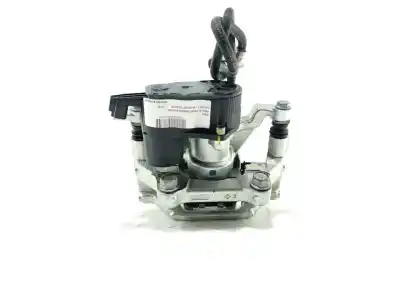 Peça sobressalente para automóvel em segunda mão pinça de travão traseira direita por toyota chr hybrid gr sport referências oem iam n30974