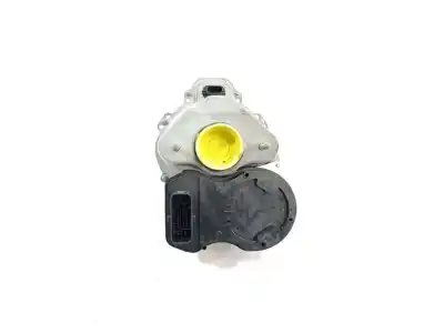 Peça sobressalente para automóvel em segunda mão servo freio por toyota chr hybrid gr sport referências oem iam 47210f4050