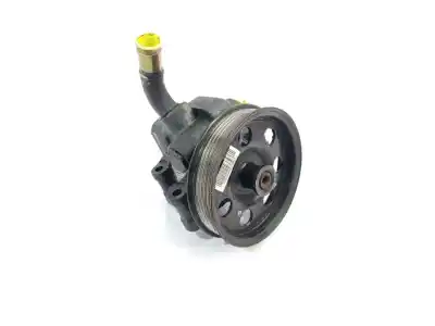 Second-hand car spare part steering pump for ford focus berlina (cak) ambiente oem iam references 9kd1912  