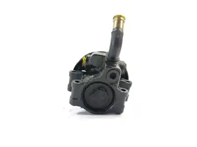 Second-hand car spare part steering pump for ford focus berlina (cak) ambiente oem iam references 9kd1912  