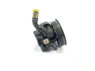 Second-hand car spare part steering pump for ford focus berlina (cak) ambiente oem iam references 9kd1912  
