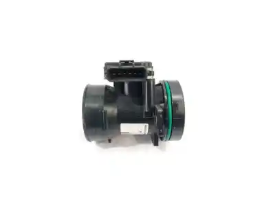 Second-hand car spare part flowmeter for ford focus berlina (cak) ambiente oem iam references 98ab12b579da  