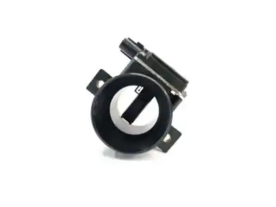 Second-hand car spare part flowmeter for ford focus berlina (cak) ambiente oem iam references 98ab12b579da  
