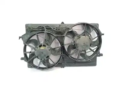 Second-hand car spare part radiator cooling fan for ford focus berlina (cak) ambiente oem iam references 98ab8c607
