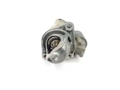 Peça sobressalente para automóvel em segunda mão motor de arranque por ford focus berlina (cak) ambiente referências oem iam 98ab1100cd  