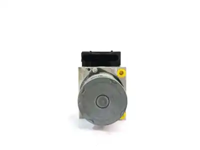 Second-hand car spare part abs for renault master combi berlina 5p authentique oem iam references 8200377455  