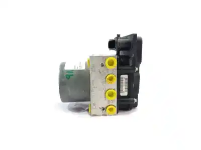 Second-hand car spare part abs for renault master combi berlina 5p authentique oem iam references 8200377455  