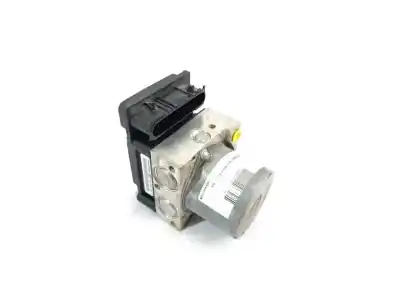 Second-hand car spare part abs for renault master combi berlina 5p authentique oem iam references 8200377455  