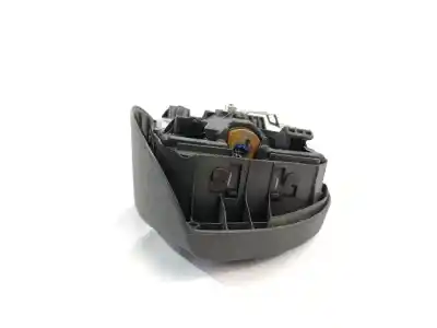 Pièce détachée automobile d'occasion AIRBAG AVANT GAUCHE pour RENAULT MASTER COMBI  Références OEM IAM 8200381849  
