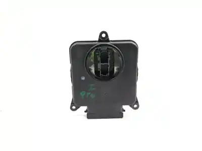 Peça sobressalente para automóvel em segunda mão módulo eletrônico por toyota chr hybrid gr sport referências oem iam 319008a0t7