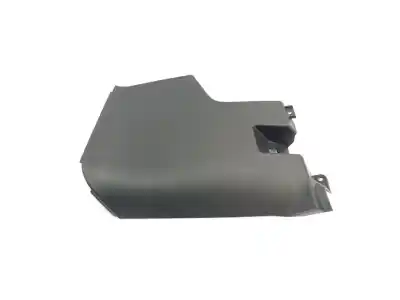 Peça sobressalente para automóvel em segunda mão moldagem por toyota chr hybrid gr sport referências oem iam 55480f4010