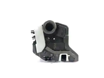 Peça sobressalente para automóvel em segunda mão fechadura da porta traseira direita por toyota chr hybrid gr sport referências oem iam w4714120