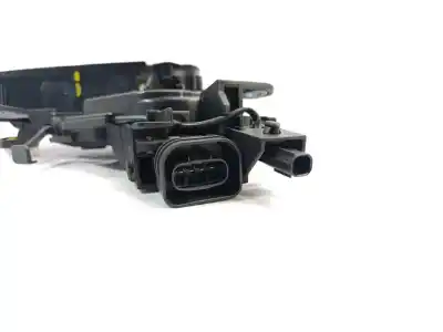 Peça sobressalente para automóvel em segunda mão puxador exterior frente direito por toyota chr hybrid gr sport referências oem iam 4b21175442
