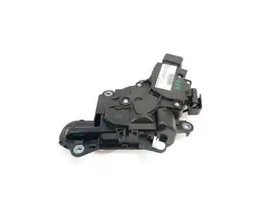 Peça sobressalente para automóvel em segunda mão puxador exterior traseiro direito por toyota chr hybrid gr sport referências oem iam 4b19005915