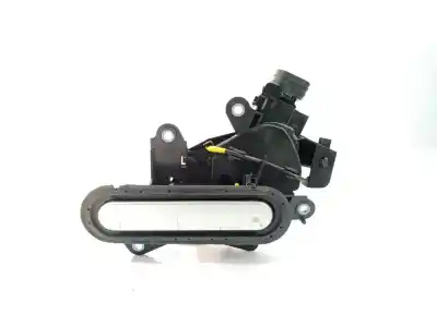 Peça sobressalente para automóvel em segunda mão puxador exterior traseiro esquerdo por toyota chr hybrid gr sport referências oem iam 4b19005915