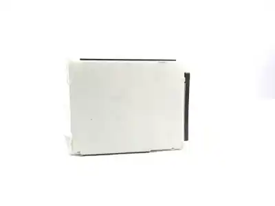 Peça sobressalente para automóvel em segunda mão caixa de fusíveis e relés por toyota chr hybrid gr sport referências oem iam 8273010031