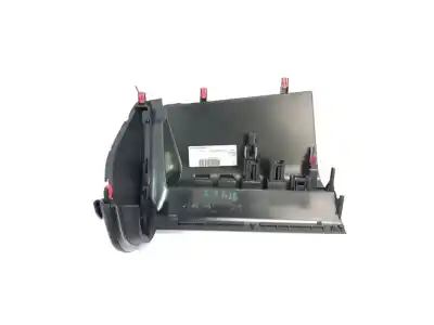 Peça sobressalente para automóvel em segunda mão moldagem por toyota chr hybrid gr sport referências oem iam 55406f4080