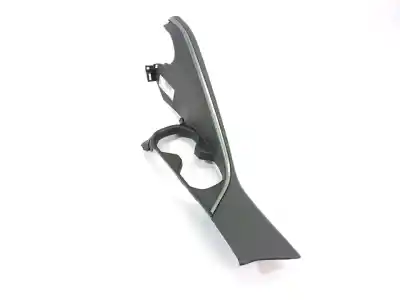 Peça sobressalente para automóvel em segunda mão moldagem por toyota chr hybrid gr sport referências oem iam 55411f4290