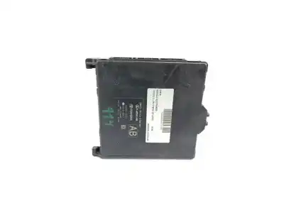 Peça sobressalente para automóvel em segunda mão módulo eletrônico por toyota chr hybrid gr sport referências oem iam 89221f4230