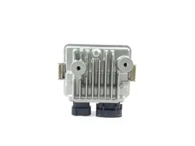 Peça sobressalente para automóvel em segunda mão módulo eletrônico por toyota chr hybrid gr sport referências oem iam 8957148010