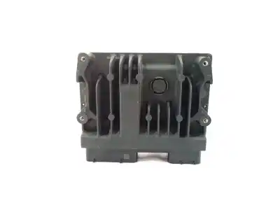 Peça sobressalente para automóvel em segunda mão centralina de motor uce por toyota chr hybrid gr sport referências oem iam 8966602e60