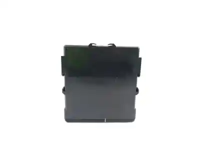 Peça sobressalente para automóvel em segunda mão módulo eletrônico por toyota chr hybrid gr sport referências oem iam 89981f4160