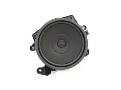 Peça sobressalente para automóvel em segunda mão colunas de som por toyota chr hybrid gr sport referências oem iam 55530f4010