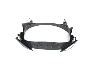 Peça sobressalente para automóvel em segunda mão moldagem por toyota chr hybrid gr sport referências oem iam 55410f4060