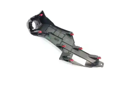 Peça sobressalente para automóvel em segunda mão moldagem por toyota chr hybrid gr sport referências oem iam 55434f4060