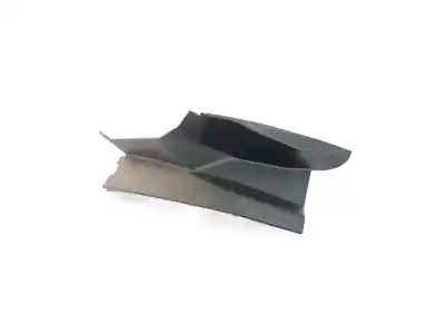 Peça sobressalente para automóvel em segunda mão moldagem por toyota chr hybrid gr sport referências oem iam 81498f4050