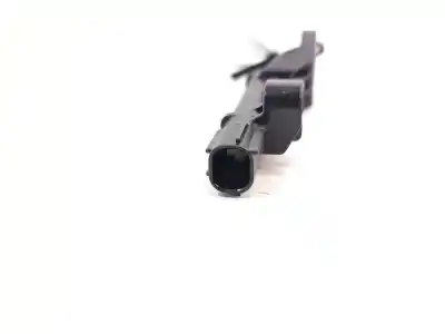 Peça sobressalente para automóvel em segunda mão antena por toyota chr hybrid gr sport referências oem iam 8999730100