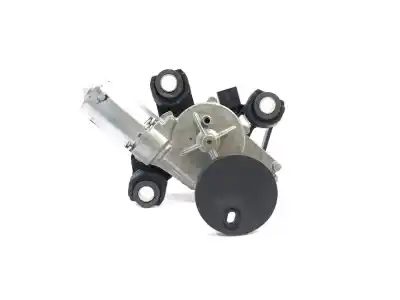 Gebrauchtes Autoersatzteil hinterer wischermotor zum citroen c4 grand picasso rhj oem-iam-referenzen 9654115980  