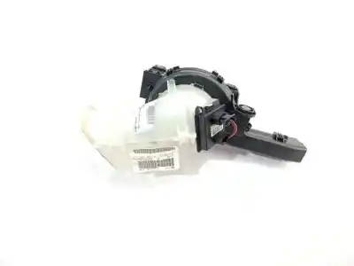 İkinci el araba yedek parçası isitma motor için citroen c4 grand picasso rhj oem iam referansları 9650872580  