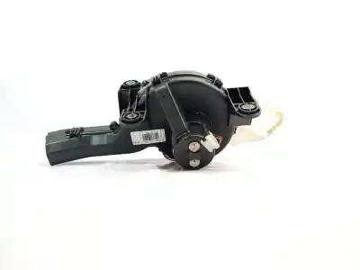 Gebrauchtes Autoersatzteil heizung motor zum citroen c4 grand picasso rhj oem-iam-referenzen 9650872580