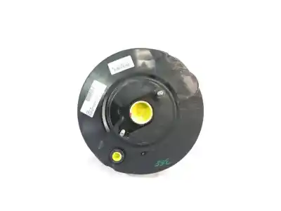 Gebrauchtes Autoersatzteil bremsservo zum citroen c4 grand picasso rhj oem-iam-referenzen 03786057024