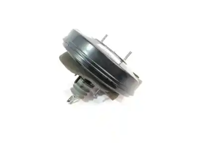 Gebrauchtes Autoersatzteil bremsservo zum citroen c4 grand picasso rhj oem-iam-referenzen 03786057024  