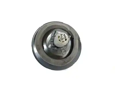 Gebrauchtes Autoersatzteil bremsservo zum citroen c4 grand picasso rhj oem-iam-referenzen 03786057024  