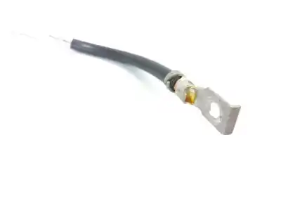 Peça sobressalente para automóvel em segunda mão fio por bmw x1 (e84) sdrive 18d referências oem iam b61217618677