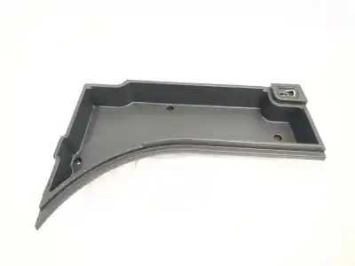 Second-hand car spare part PARCEL SHELF for HYUNDAI I30  OEM IAM references 85753A6300  