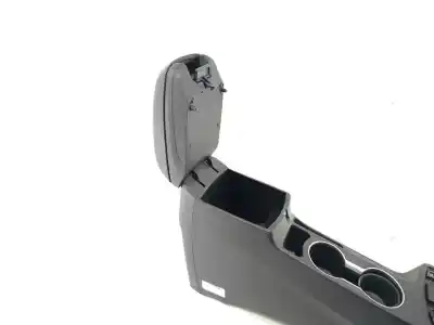 Pezzo di ricambio per auto di seconda mano  per HYUNDAI I30  Riferimenti OEM IAM 84610A6100  