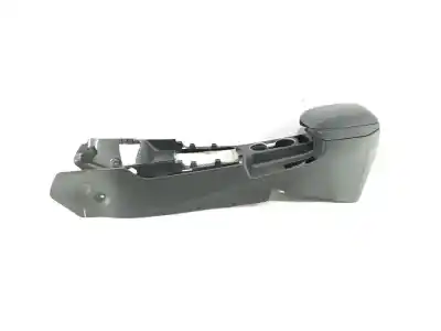 Pezzo di ricambio per auto di seconda mano console centrale per hyundai i30 (gd) base riferimenti oem iam 84610a6100  
