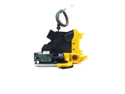 Pezzo di ricambio per auto di seconda mano  per HYUNDAI I30  Riferimenti OEM IAM 81310A6100  