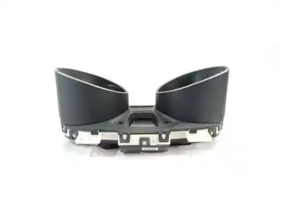 Pezzo di ricambio per auto di seconda mano  per HYUNDAI I30  Riferimenti OEM IAM 94004A6050  