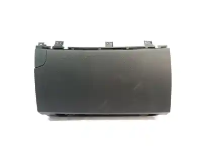 Pezzo di ricambio per auto di seconda mano  per HYUNDAI I30  Riferimenti OEM IAM 84540A6000  