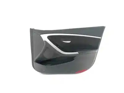 Pezzo di ricambio per auto di seconda mano  per HYUNDAI I30  Riferimenti OEM IAM 82340A6100  