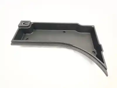 Second-hand car spare part PARCEL SHELF for HYUNDAI I30  OEM IAM references 85752A6300  