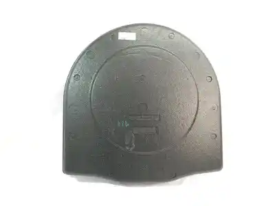 Second-hand car spare part PARCEL SHELF for HYUNDAI I30  OEM IAM references 85755A6300  