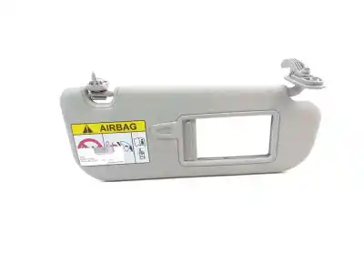 Автозапчасти б/у ПРАВАЯ ЗОНА за HYUNDAI I30  ссылки OEM IAM 85220A6050TX  