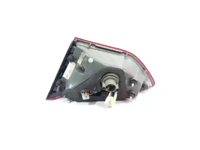 Second-hand car spare part interior left tailgate light for hyundai i30 (gd) base oem iam references 92403a50dot  